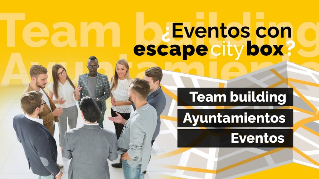 Como-organizar-eventos-de-team-building-remotos-Un-enfoque-moderno