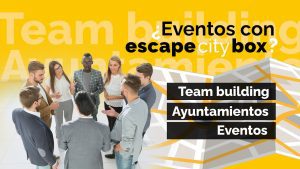 Como-organizar-eventos-de-team-building-remotos-Un-enfoque-moderno