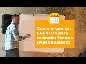 Como-planificar-eventos-de-caridad-efectivos-Estrategias-para-recaudar-fondos