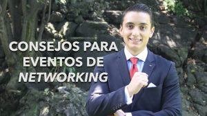 Como-planificar-eventos-de-networking-que-generen-conexiones-valiosas