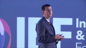 Como-superar-desafios-logisticos-en-eventos-a-gran-escala