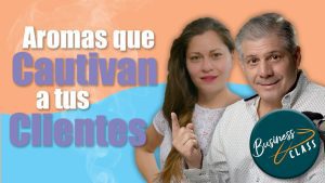 Como-utilizar-la-psicologia-del-aroma-en-eventos-Creando-ambientes-envolventes