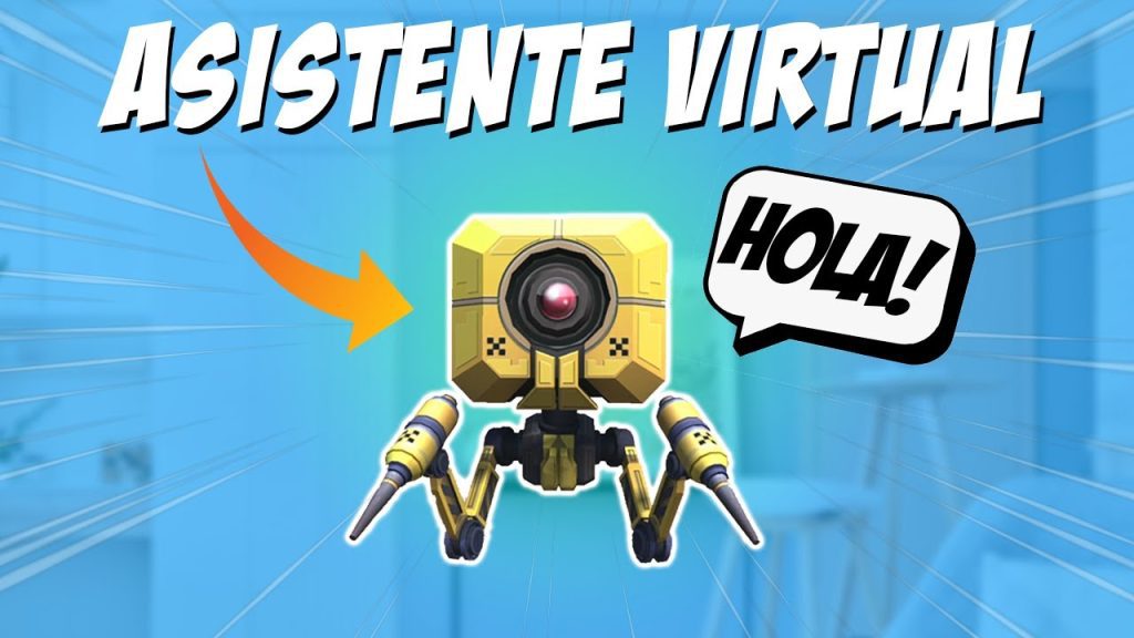 Como-utilizar-la-realidad-aumentada-en-la-experiencia-del-asistente | Atlántico Eventos Como-utilizar-la-realidad-aumentada-en-la-experiencia-del-asistente