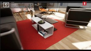 Como-utilizar-la-realidad-virtual-en-eventos-de-arquitectura-y-diseno