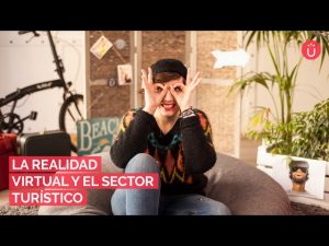 Como-utilizar-la-realidad-virtual-en-eventos-de-turismo