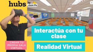 Como-utilizar-la-realidad-virtual-en-eventos-educativos-a-distancia