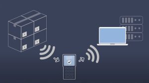 Como-utilizar-la-tecnologia-RFID-en-la-gestion-de-eventos