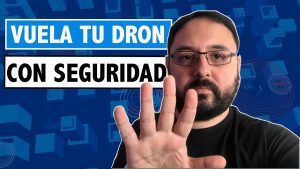 Como-utilizar-la-tecnologia-de-drones-en-la-cobertura-de-eventos