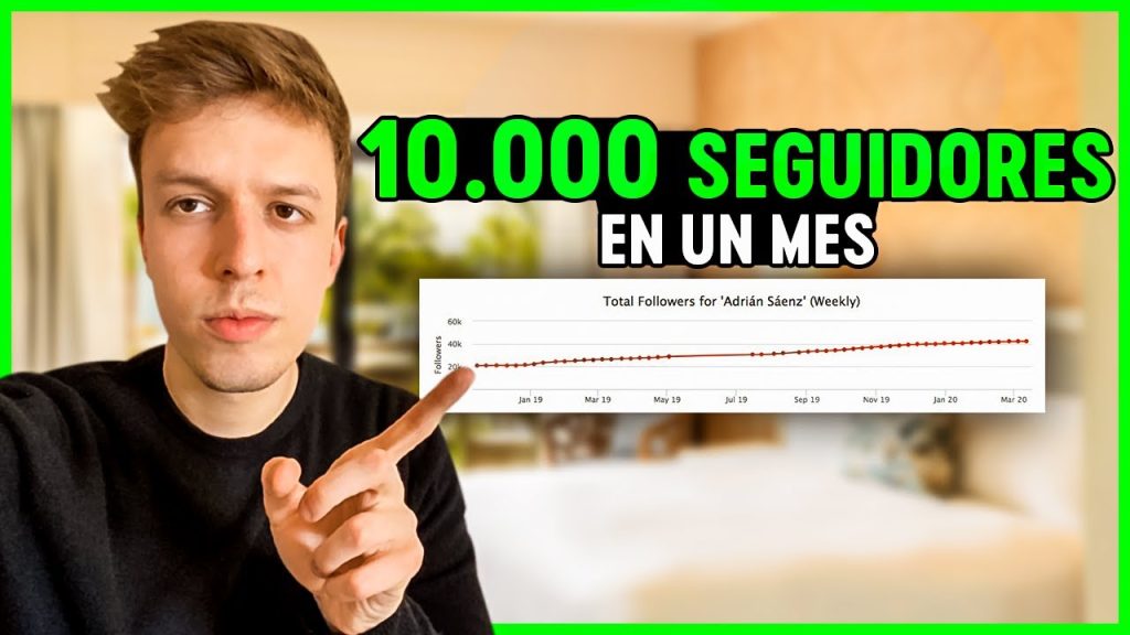 Como-utilizar-las-redes-sociales-para-aumentar-la-asistencia-a-eventos