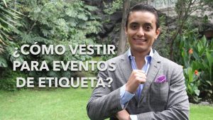 Consejos-de-protocolo-para-eventos-formales-Etiqueta-impecable