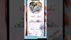 Diseno-de-invitaciones-Tips-para-impresionar-desde-el-principio