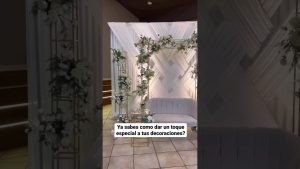 El-arte-de-la-decoracion-Ideas-inspiradoras-para-eventos-elegantes