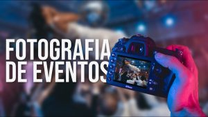 El-arte-de-la-fotografia-en-eventos-Capturando-momentos-inolvidables