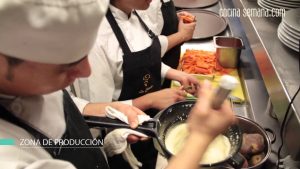 El-arte-de-la-gastronomia-en-eventos-Deliciosas-experiencias-culinarias