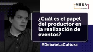 El-papel-del-entretenimiento-en-eventos-Deja-a-tus-invitados-maravillados
