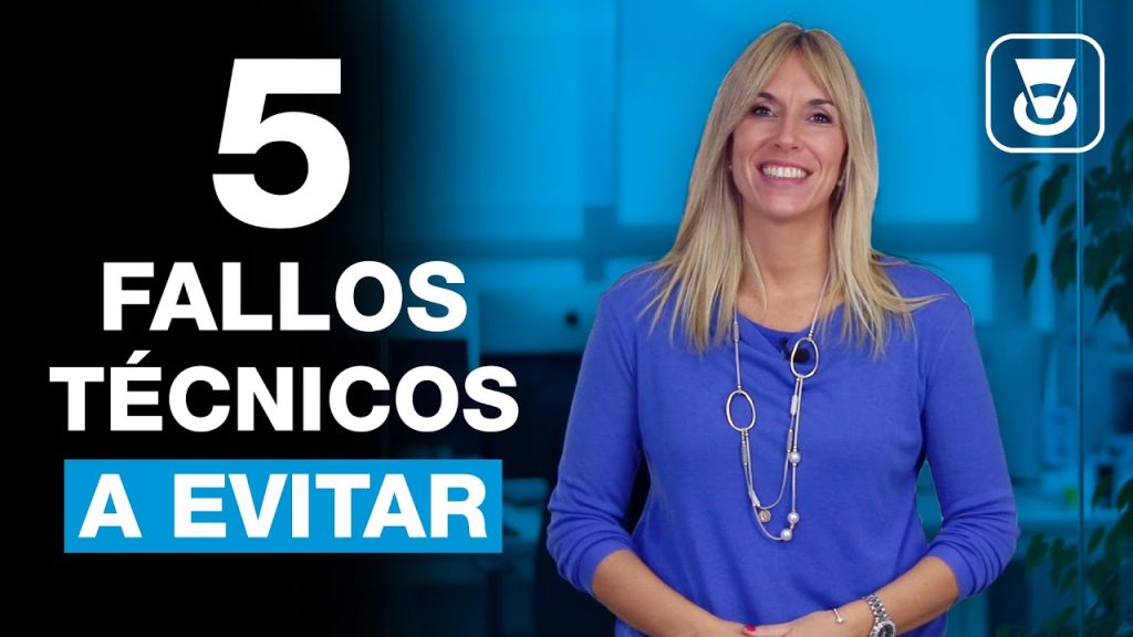 Errores-comunes-en-la-organizacion-de-eventos-y-como-evitarlos