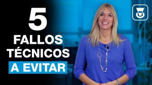 Errores-comunes-en-la-organizacion-de-eventos-y-como-evitarlos