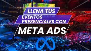 Estrategias-de-marketing-digital-para-llenar-tu-evento-de-asistentes