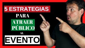 Estrategias-para-atraer-a-influencers-locales-a-tus-eventos