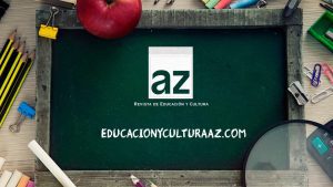 Estrategias-para-fomentar-la-participacion-en-eventos-academicos