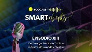 Estrategias-para-organizar-eventos-de-lanzamiento-en-la-industria-de-la-moda