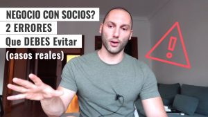 Eventos-colaborativos-Como-trabajar-con-socios-para-un-exito-mutuo