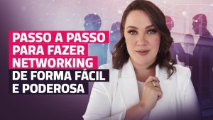 Eventos-corporativos-de-networking-Estrategias-para-construir-conexiones-solidas