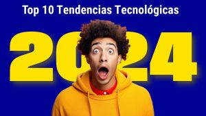 Eventos-corporativos-en-el-futuro-Tendencias-que-cambiaran-el-juego