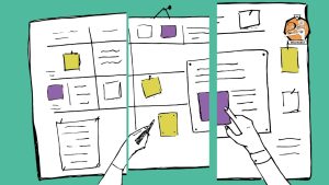 Eventos-corporativos-inclusivos-Garantizando-la-accesibilidad-para-todos