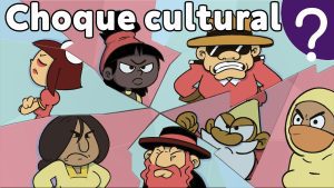 Eventos-culturales-Celebrando-la-diversidad-a-traves-de-la-planificacion