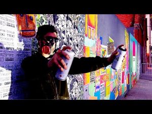 Eventos-de-arte-callejero-Integrando-la-creatividad-urbana