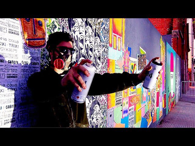 Eventos-de-arte-callejero-Integrando-la-creatividad-urbana | Atlántico Eventos Eventos-de-arte-callejero-Integrando-la-creatividad-urbana