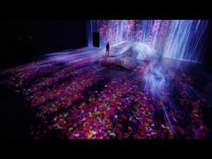 Eventos-de-arte-interactivo-Involucrando-a-los-asistentes-en-la-creacion