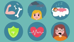 Eventos-de-bienestar-Estrategias-para-promover-la-salud-y-la-felicidad