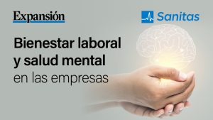 Eventos-de-bienestar-en-el-lugar-de-trabajo-Promoviendo-la-salud-laboral