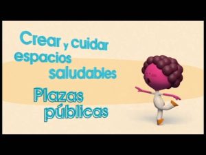 Eventos-de-bienestar-para-comunidades-Creando-espacios-saludables