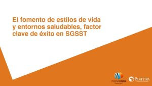Eventos-de-bienestar-para-empresas-Fomentando-un-entorno-saludable