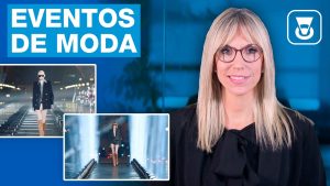 Eventos-de-moda-Como-crear-pasarelas-inolvidables