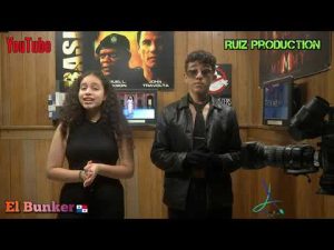 Eventos-de-moda-sostenible-Fusionando-estilo-y-responsabilidad