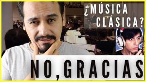 Eventos-de-musica-clasica-Creando-experiencias-atemporales