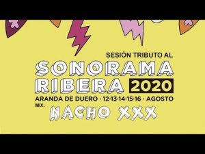 Eventos-de-musica-indie-Descubriendo-nuevas-tendencias