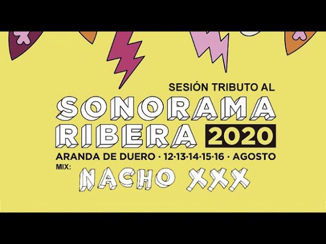 Eventos-de-musica-indie-Descubriendo-nuevas-tendencias