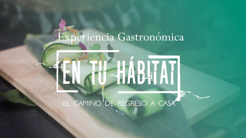 Eventos-gastronomicos-Como-destacar-con-experiencias-culinarias-unicas