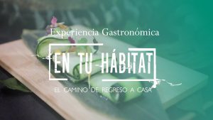 Eventos-gastronomicos-Como-destacar-con-experiencias-culinarias-unicas