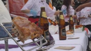 Eventos-gastronomicos-internacionales-Celebrando-la-diversidad-culinaria