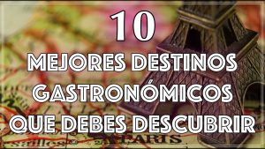 Eventos-gastronomicos-tematicos-Explorando-sabores-del-mundo