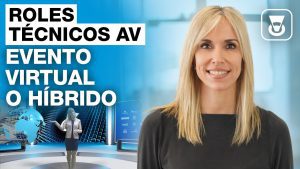 Eventos-hibridos-La-fusion-exitosa-entre-lo-presencial-y-lo-virtual