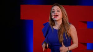 Eventos-inclusivos-Estrategias-para-garantizar-la-participacion-de-todos