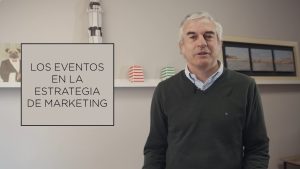 Eventos-para-la-comunidad-Estrategias-para-involucrar-a-todos