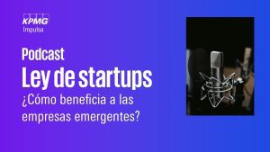 Eventos-para-startups-Consejos-para-destacar-en-el-ecosistema-empresarial